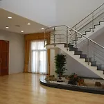 El Raco De L'Olivera Hotel Fonolleres