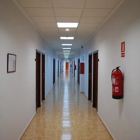 Lo Raco De L'olivera Hotel Fonolleres