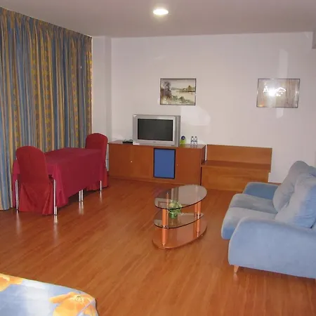 Sommelier Hostelera Sl Hotel Fonolleres